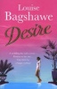 Desire (Paperback) - Louise Bagshawe Photo