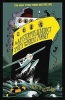 The Mysterious Benedict Society and the Perilous Journey (Paperback) - Trenton Lee Stewart Photo