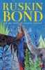 The Big Book of Animal Stories (Paperback) - Ruskin Bond Photo