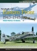 Classic Modelling Guides: Volume 2 (Paperback) - Brett Green Photo