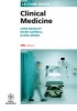 Lecture Notes: Clinical Medicine (Paperback, 7th Revised edition) - John R Bradley Photo