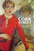 Duchess of Cork Street - The Autobiography of an Art Dealer (Paperback) - Lillian Browse Photo