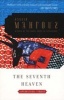 The Seventh Heaven - Stories of the Supernatural (Paperback) - Naguib Mahfouz Photo