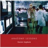 Anatomy Lessons (Hardcover) - Karen Ingham Photo