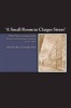 Small Room in Clarges Street - War-Time Lectures at the Royal Central Asian Society, 1942-1944 (Paperback) - Rosie Llewellyn Jones Photo