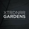 Xtrrdnr Gardens - Residential Landscape Design by  (English, Dutch, Hardcover) - Erik Van Gelder Photo