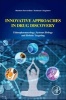 Innovative Approaches in Drug Discovery - Ethnopharmacology, Systems Biology and Holistic Targeting (Paperback) - Bhushan Patwardhan Photo