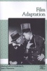 Film Adaption (Paperback) - Naremore Photo