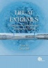 Life at Extremes - Environments, Organisms and Strategies for Survival (Hardcover) - E M Bell Photo