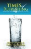 Times of Refreshing 2016, Volume 4 - Inspiration, Prayers, and God's Word for Each Day (Paperback) -  Photo