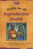 Reproductive Health (Paperback) - Sharon Knight Photo