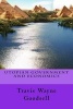 Utopian Government and Economics (Paperback) - Travis Wayne Goodsell Photo