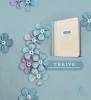 Thrive - A Journaling Devotional Bible for Women (Hardcover) - Sheri Rose Shepherd Photo