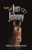 Just Johnny (Paperback) - Nancy Castaneda Photo