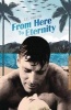 From Here to Eternity (Paperback) - J E Smyth Photo