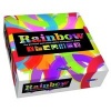 The Rainbow Game (Paperback, 1st New edition) - Betty Rudd Photo