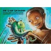 Die Goue Geskenk (Afrikaans, Hardcover) - Dorothy Kowen Photo