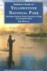 Yellowstone National Park - Including Grand Teton National Park and Jackson Hole (Paperback) - Ken Retallic Photo