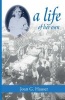 A Life of Her Own (Paperback) - Joan G Hauser Photo