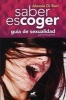 Saber Escoger (English, Spanish, Paperback) - Alessia Di Bari Photo