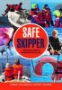 Safe Skipper - A Practical Guide to Managing Risk at Sea (Paperback) - Simon Jollands Photo