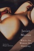 While the Women are Sleeping (Paperback) - Javier Marias Photo