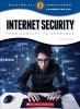 Internet Security - From Concept to Consumer (Paperback) - Nelson Yomtov Photo