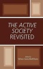 The "Active Society" Revisited (Hardcover, New) - Wilson Carey McWilliams Photo