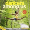 Dancers Among Us Calendar (Calendar) - Jordan Matter Photo