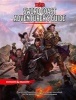 Sword Coast Adventurer's Guide (Hardcover) - Wizards RPG Team Photo