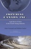 Imperial Canada Inc. - Legal Haven of Choice for the World's Mining Industries (Paperback, None) - Alain Deneault Photo