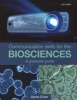 Communication Skills for the Biosciences - A Graduate Guide (Paperback) - Aysha Divan Photo