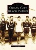 Ocean City Beach Patrol (Paperback) - Fred Miller Photo