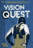 Vision Quest (Paperback) - Terry Davis Photo