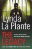 The Legacy (Paperback) - Lynda LaPlante Photo