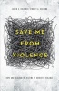 Is It My Fault? - Hope and Healing for Those Suffering Domestic Violence (Paperback, New) - Justin S Holcomb Photo