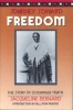 Journey Toward Freedom - The Story of Sojourner Truth (Paperback) - Jacqueline Bernard Photo