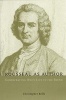 Rousseau as Author - Consecrating One's Life to the Truth (Paperback, 2nd) - Christopher Kelly Photo