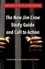 The New Jim Crow Study Guide and Call to Action (Paperback) - Veterans of Hope Photo