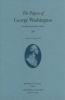 The Papers of George Washington: Revolutionary War Series, v. 20 - 8 April - 31 May 1779 (Hardcover) - Edward G Lengel Photo