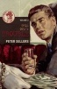 This One's Trouble (Paperback) - Peter Sellers Photo