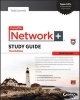 CompTIA Network+ Study Guide - Exam N10-006 (Paperback, 3rd Revised edition) - Todd Lammle Photo