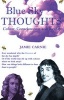 Blue Sky Thoughts (Paperback) - Jamie Carnie Photo