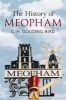 The History of Meopham (Paperback) - Cuthbert Hilton Golding Bird Photo