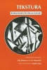 Tekstura - Russian Essays on Visual Culture (Paperback, 2nd) - Alla Efimova Photo