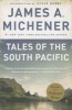 Tales of the South Pacific (Paperback) - James A Michener Photo