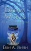 Dream World - Book Two of the Dream Waters Series (Paperback) - Erin A Jensen Photo