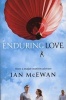 Enduring Love (Paperback, Film Tie-In) - Ian McEwan Photo