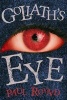 Goliath's Eye (Paperback) -  Photo