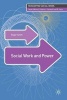 Social Work and Power (Paperback) - Rogers Smith Photo